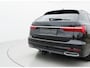 Audi A6 Avant 50 TFSI e quattro Business edition TREKHAAK - ACC - NAVI - STOELVERWARMING