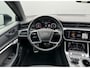 Audi A6 Avant 50 TFSI e quattro Business edition TREKHAAK - ACC - NAVI - STOELVERWARMING