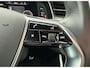 Audi A6 Avant 50 TFSI e quattro Business edition TREKHAAK - ACC - NAVI - STOELVERWARMING