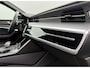 Audi A6 Avant 50 TFSI e quattro Business edition TREKHAAK - ACC - NAVI - STOELVERWARMING