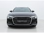 Audi A6 Avant 50 TFSI e quattro Business edition TREKHAAK - ACC - NAVI - STOELVERWARMING