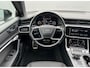 Audi A6 Avant 50 TFSI e quattro Business edition TREKHAAK - ACC - NAVI - STOELVERWARMING