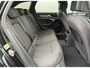 Audi A6 Avant 50 TFSI e quattro Business edition TREKHAAK - ACC - NAVI - STOELVERWARMING