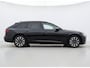 Audi A6 Avant 50 TFSI e quattro Business edition TREKHAAK - ACC - NAVI - STOELVERWARMING