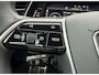 Audi A6 Avant 50 TFSI e quattro Business edition TREKHAAK - ACC - NAVI - STOELVERWARMING