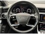 Audi A6 Avant 50 TFSI e quattro Business edition TREKHAAK - ACC - NAVI - STOELVERWARMING