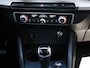 Audi Q2 35 TFSI Advanced edition 1e-Eig. & Dealer-Onderh. BOVAG-Garantie. NL-Auto.