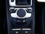 Audi Q2 35 TFSI Advanced edition 1e-Eig. & Dealer-Onderh. BOVAG-Garantie. NL-Auto.