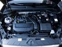 Audi Q2 35 TFSI Advanced edition 1e-Eig. & Dealer-Onderh. BOVAG-Garantie. NL-Auto.