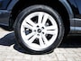 Audi Q2 35 TFSI Advanced edition 1e-Eig. & Dealer-Onderh. BOVAG-Garantie. NL-Auto.