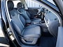 Audi Q2 35 TFSI Advanced edition 1e-Eig. & Dealer-Onderh. BOVAG-Garantie. NL-Auto.