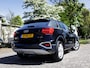 Audi Q2 35 TFSI Advanced edition 1e-Eig. & Dealer-Onderh. BOVAG-Garantie. NL-Auto.