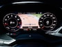 Audi Q2 35 TFSI Advanced edition 1e-Eig. & Dealer-Onderh. BOVAG-Garantie. NL-Auto.