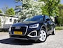 Audi Q2 35 TFSI Advanced edition 1e-Eig. & Dealer-Onderh. BOVAG-Garantie. NL-Auto.