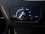 Audi Q2 35 TFSI Advanced edition 1e-Eig. & Dealer-Onderh. BOVAG-Garantie. NL-Auto.
