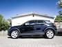Audi Q2 35 TFSI Advanced edition 1e-Eig. & Dealer-Onderh. BOVAG-Garantie. NL-Auto.