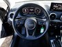 Audi Q2 35 TFSI Advanced edition 1e-Eig. & Dealer-Onderh. BOVAG-Garantie. NL-Auto.