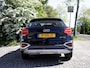 Audi Q2 35 TFSI Advanced edition 1e-Eig. & Dealer-Onderh. BOVAG-Garantie. NL-Auto.