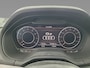 Audi Q2 35 TFSI Advanced edition 1e-Eig. & Dealer-Onderh. BOVAG-Garantie. NL-Auto.