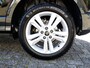 Audi Q2 35 TFSI Advanced edition 1e-Eig. & Dealer-Onderh. BOVAG-Garantie. NL-Auto.