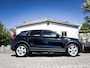 Audi Q2 35 TFSI Advanced edition 1e-Eig. & Dealer-Onderh. BOVAG-Garantie. NL-Auto.