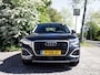 Audi Q2 35 TFSI Advanced edition 1e-Eig. & Dealer-Onderh. BOVAG-Garantie. NL-Auto.