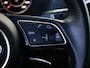 Audi Q2 35 TFSI Advanced edition 1e-Eig. & Dealer-Onderh. BOVAG-Garantie. NL-Auto.