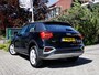 Audi Q2 35 TFSI Advanced edition 1e-Eig. & Dealer-Onderh. BOVAG-Garantie. NL-Auto.