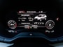 Audi Q2 35 TFSI Advanced edition 1e-Eig. & Dealer-Onderh. BOVAG-Garantie. NL-Auto.