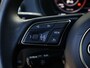 Audi Q2 35 TFSI Advanced edition 1e-Eig. & Dealer-Onderh. BOVAG-Garantie. NL-Auto.