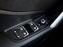 Audi Q2 35 TFSI Advanced edition 1e-Eig. & Dealer-Onderh. BOVAG-Garantie. NL-Auto.
