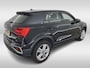 Audi Q2 35 TFSI Advanced edition 1e-Eig. & Dealer-Onderh. BOVAG-Garantie. NL-Auto.