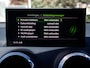 Audi Q2 35 TFSI Advanced edition 1e-Eig. & Dealer-Onderh. BOVAG-Garantie. NL-Auto.