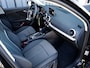 Audi Q2 35 TFSI Advanced edition 1e-Eig. & Dealer-Onderh. BOVAG-Garantie. NL-Auto.