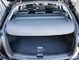 Audi Q2 35 TFSI Advanced edition 1e-Eig. & Dealer-Onderh. BOVAG-Garantie. NL-Auto.