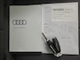 Audi Q2 35 TFSI Advanced edition 1e-Eig. & Dealer-Onderh. BOVAG-Garantie. NL-Auto.