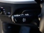 Audi Q2 35 TFSI Advanced edition 1e-Eig. & Dealer-Onderh. BOVAG-Garantie. NL-Auto.