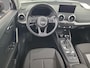 Audi Q2 35 TFSI Advanced edition 1e-Eig. & Dealer-Onderh. BOVAG-Garantie. NL-Auto.