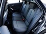 Audi Q2 35 TFSI Advanced edition 1e-Eig. & Dealer-Onderh. BOVAG-Garantie. NL-Auto.