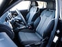 Audi Q2 35 TFSI Advanced edition 1e-Eig. & Dealer-Onderh. BOVAG-Garantie. NL-Auto.