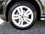 Audi Q2 35 TFSI Advanced edition 1e-Eig. & Dealer-Onderh. BOVAG-Garantie. NL-Auto.