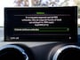 Audi Q2 35 TFSI Advanced edition 1e-Eig. & Dealer-Onderh. BOVAG-Garantie. NL-Auto.