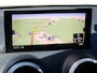 Audi Q2 35 TFSI Advanced edition 1e-Eig. & Dealer-Onderh. BOVAG-Garantie. NL-Auto.