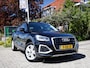 Audi Q2 35 TFSI Advanced edition 1e-Eig. & Dealer-Onderh. BOVAG-Garantie. NL-Auto.