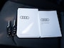 Audi Q2 35 TFSI Advanced edition 1e-Eig. & Dealer-Onderh. BOVAG-Garantie. NL-Auto.