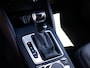 Audi Q2 35 TFSI Advanced edition 1e-Eig. & Dealer-Onderh. BOVAG-Garantie. NL-Auto.