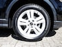Audi Q2 35 TFSI Advanced edition 1e-Eig. & Dealer-Onderh. BOVAG-Garantie. NL-Auto.