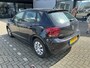 Volkswagen Polo 1.0 MPI Comfortline | Airco | Apple carplay | Cruise control |