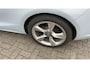 Opel Cascada 1.6 Turbo Cosmo | 170pk | Automaat! | Navigatie | Camera |