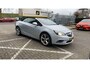 Opel Cascada 1.6 Turbo Cosmo | 170pk | Automaat! | Navigatie | Camera |